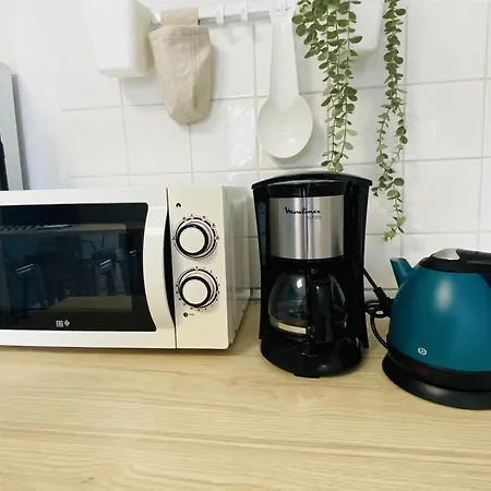 Le Raynal Ροντέζ