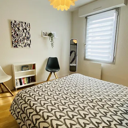 Le Raynal Ροντέζ