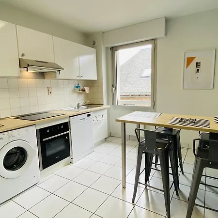 Le Raynal * Ροντέζ