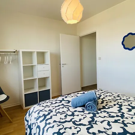 Le Raynal * Ροντέζ